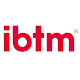 IBTM Download on Windows