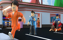 Roblox Jailbreak Tab small promo image