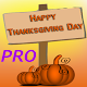 Download Thanksgiving Cards Pro For PC Windows and Mac 1.1