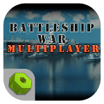 Battleship War Multiplayer Apk