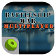 Download Battleship War Multiplayer For PC Windows and Mac 1.02