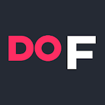 Cover Image of Download DoFasting 1.4.2 APK