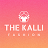 The Kalli-Fashion Shopping App icon