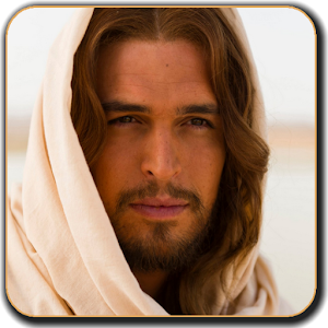 Download Jésus-Christ For PC Windows and Mac