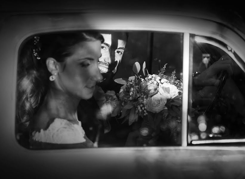 Fotografo di matrimoni Erika Orlandi (orlandi). Foto del 22 maggio 2019