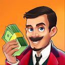 Tap Tap Capitalist 2.0.4.4 APK Download