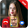 Night Girls Video Call Video Chat Download on Windows