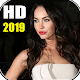 Download Megan Fox Wallpapers 2019 For PC Windows and Mac 1.4