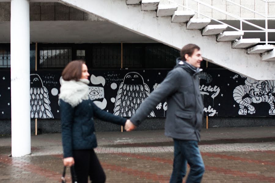 Hochzeitsfotograf Sonya Škoro (sonyaskoro). Foto vom 26. Januar 2016