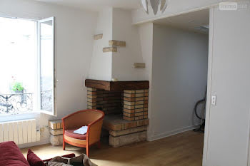 appartement à Paris 7ème (75)