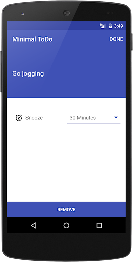 Keep My Notes - Notepad  Memo