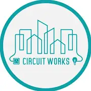 Circuit Works Limited Logo