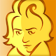 Beethoven: Follow the Music Download on Windows