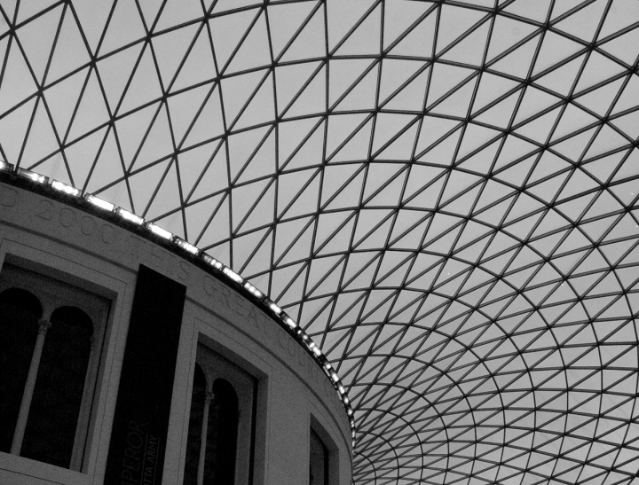 British museum di manu70