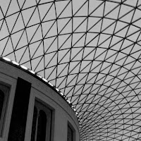 British museum di 