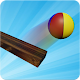 Download Ramp Ball - Survival of the Ball For PC Windows and Mac