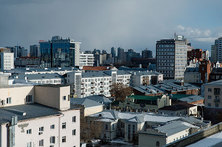 Свадебный фотограф Вячеслав Морозов (v4slavmorozov). Фотография от 20 июня 2023