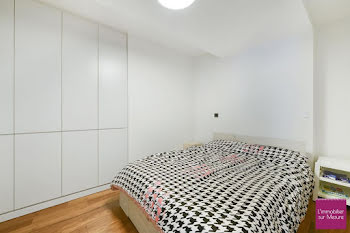 appartement à Paris 11ème (75)