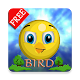 Download Saving The Bird For PC Windows and Mac 2.2