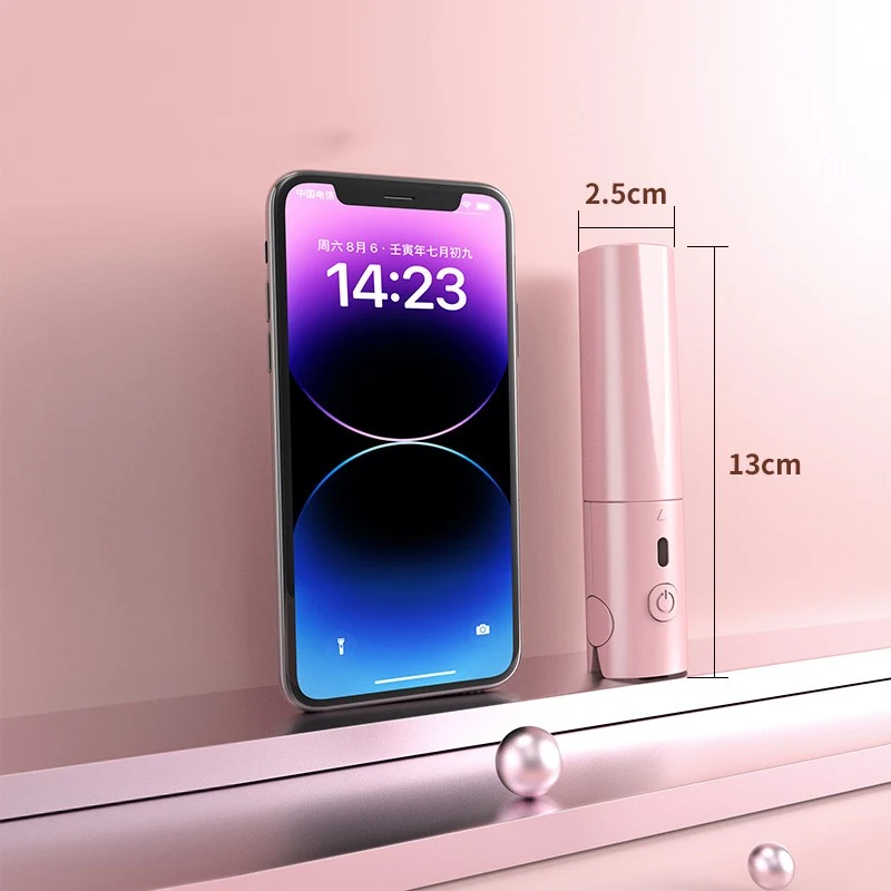 images slider number - 6
