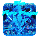 Herunterladen Blue Flame Dragon Installieren Sie Neueste APK Downloader