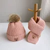 miniatures image - 5