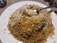 Mughal Biryani photo 1