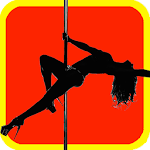 Cover Image of Download Xgirls 1.4 APK