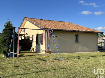 maison à Rion-des-Landes (40)