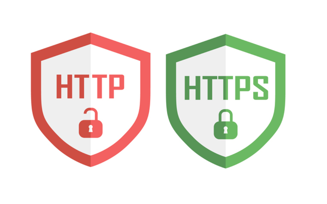 Go to Https Preview image 0