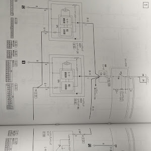 ランサーエボリューション 第3世代 CT9A