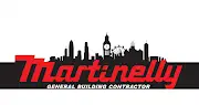 Martinelly Logo