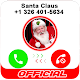 Download Call Santa Claus For PC Windows and Mac 1.0