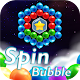 Spin Bubble Download on Windows