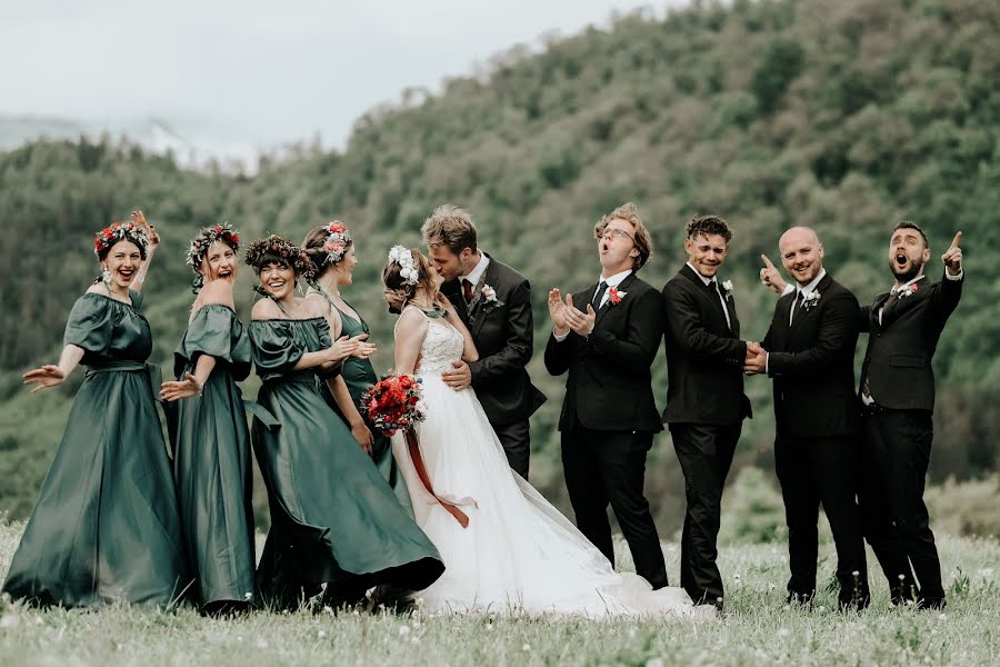 Wedding photographer Karen Ogannisyan (karenhovhannisya). Photo of 29 May 2022