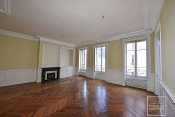 appartement à Lyon 6ème (69)