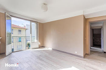 appartement à Nice (06)