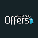 Cover Image of डाउनलोड Buy & Sell Offers 0.0.1 APK