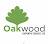 OAKWOOD CARPENTRY SERVICES LTD Logo