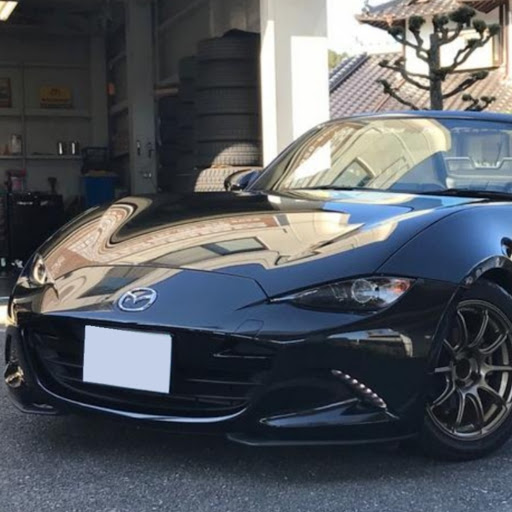 かもめのプロフィール画像