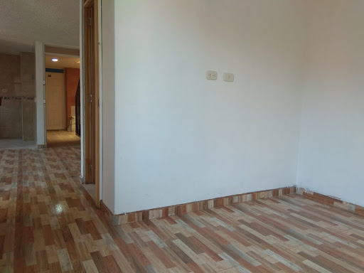 Apartamento En Venta - Bosa, Bogota