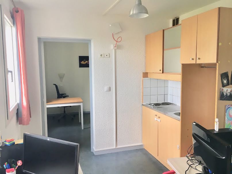 Vente appartement 1 pièce 13 m² à Roissy-en-Brie (77680), 77 000 €