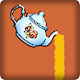 Download Tea draw lines For PC Windows and Mac 9