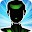 Hero Power Kid Transform - Attack Alien Shooter Download on Windows
