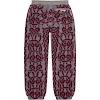 celtic knot windstopper® fleece pant fw21