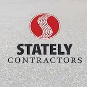 Stately Contractors Limited Logo