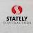 Stately Contractors Limited Logo