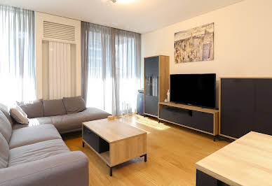 Appartement 1