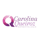 Download Dra. Carolina Queiroz For PC Windows and Mac 2.0