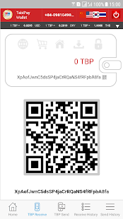 TabiPay(圖4)-速報App